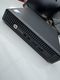 HP EliteDesk 800 G1 Mini PC 16GB Wifi W11Pro