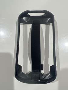 Protect Cover / RUGGED BOOT (SG-TC51-EXO1-01) for Zebra Symbol TC51 TC510K TC56 TC52 TC57