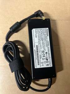 Frontpage: Panasonic Toughbook/Toughpad Adapter New