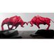 Duelo de Toros