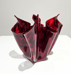 The Rose