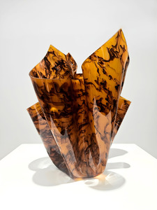 Summer Curations Exhibition: A Hazy Moment