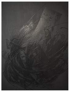 Tempest