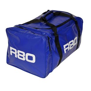 R80 Blue Gear Bags