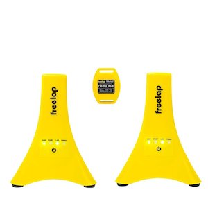 Freelap Pro BT102
