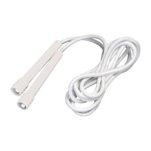 Skipping Ropes: 2.1m PVC Skipping Rope