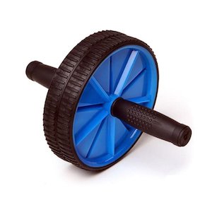 Ab Wheels: Ab Wheel