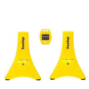 Freelap Pro BT102