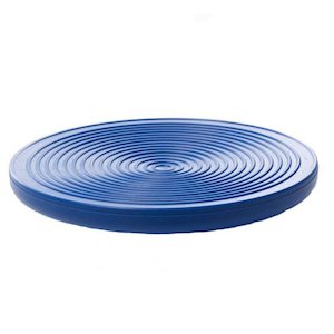 Balance Board