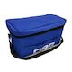 R80 10 Bottle Flexible Cooler Bag