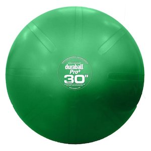 Duraball Pro Swiss Balls