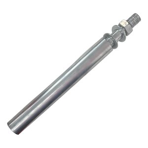 Rig Accessories: XLR8 Rig Weight Plate Storage Pin
