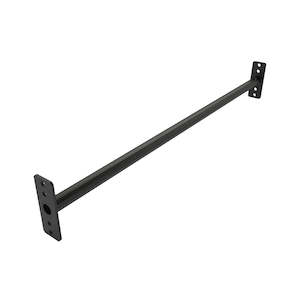 Rig Parts: XLR8 Rig Monkey Bar