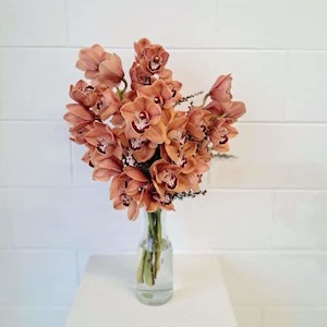 Orchid Bouquet