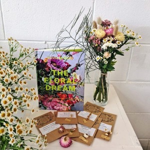 Products: The Meadow Box