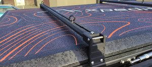 Products: SUB60 Roof Racks. Also Fits Several Other Roof Tent Brands XpeditioNZ