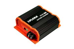 Xplora DC/DC Chargers