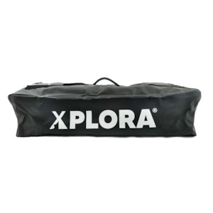 Xplora Recovery Bag