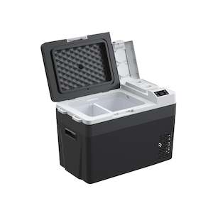 Fridges: Xplora 30L Single Zone Fridge/Freezer