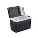 Xplora 30L Single Zone Fridge/Freezer