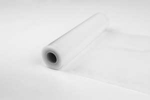 Vacuum Seal roll 500cm - 25cm
