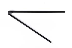 Products: Swag Centre Support pole