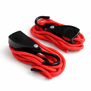 Winches: Xplora Pro Ratchie (2 Pack)