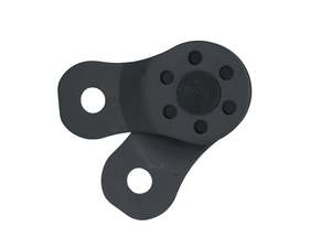 Vehicle Recovery Safety Gear: Xplora Snatch Block Pulley