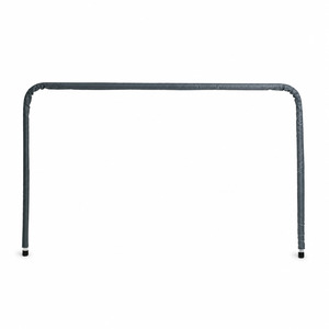 Replacement U-Pole for Extended Soft Shell Roof Top Tent