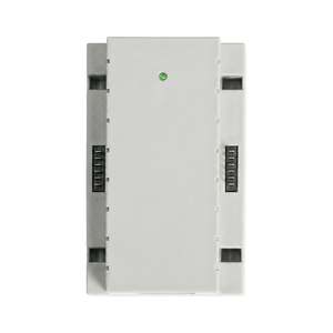 Fridges: Xplora Dual Battery Charger Hub for Xplora Fridges