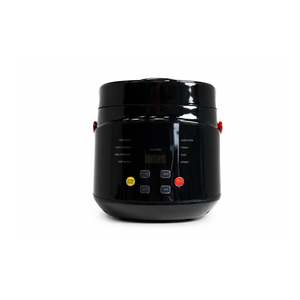 Specials: Xplora 2L Slow Cooker - 12/24V