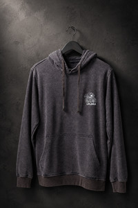 Apparel Merch: Team Xplora Hoodie