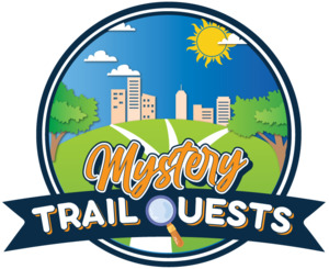 Products: Mystery Trail Quests - Xscape Space