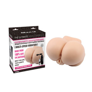 225328 - Tori'S Plump Ass With Vagina XSite NZ