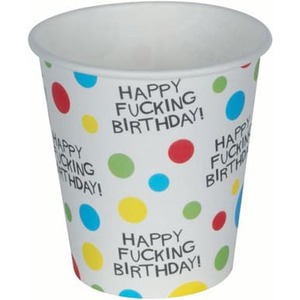 242827 - X-Rated Bc Cups XSite NZ