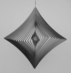 Products: Wind Profile Large Diamond - Xstream Profiles