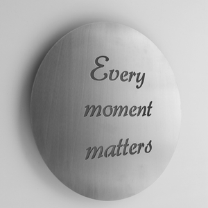 Products: Stainless Steel - Every moment matters - Xstream Profiles