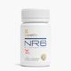 NR6 - Natural NAD+ Booster