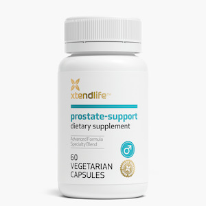 Prostate-Support