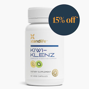 Kiwi-Klenz