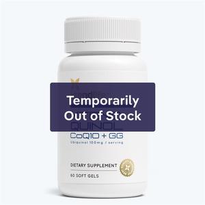 Xtend-Quinol