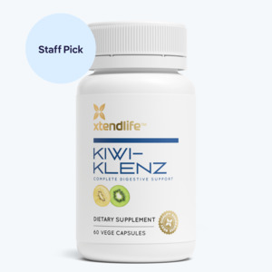 Kiwi-Klenz