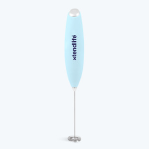 All: Electric Mixer Whisk