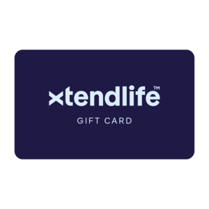 All: Gift Card