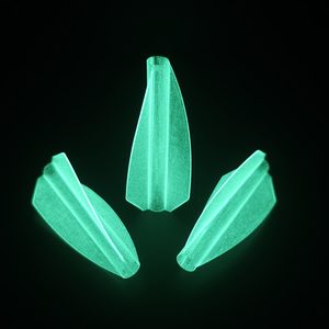 Delta Glow - X-FLETCH