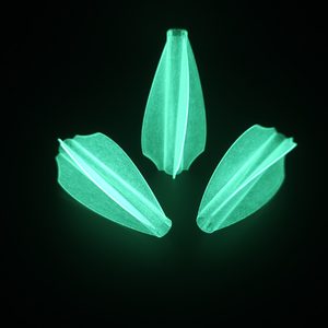 Shield Glow - X-FLETCH
