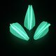 Shield Glow - X-FLETCH
