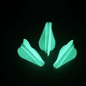 Products: BZ55 Glow - X-FLETCH