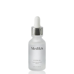 Products: Medik8 hydrate B5