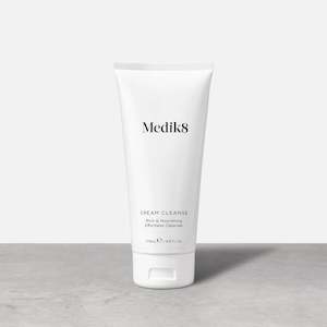 Medik8 cream cleanse